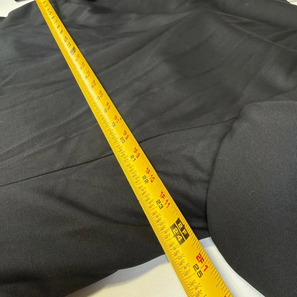 Canali black 100%